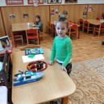 phoca_thumb_m_barevn tden u krtek 75 Fotogalerie